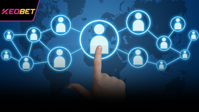 นโยบายความเป็นส่วนตัว 2 KeoBet จำเป็นต้องยืนยันตัวตนของคุณ