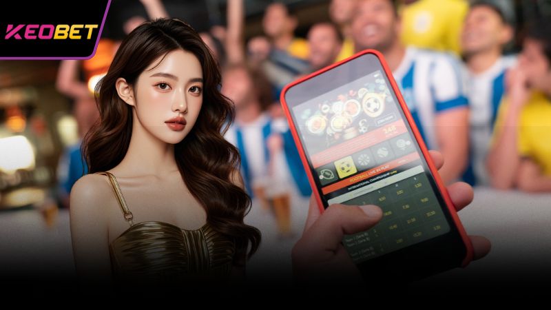 นโยบายความเป็นส่วนตัว 3 เยี่ยมชม Keobet เป็นประจำเพื่อเรียนรู้กฎใหม่ๆ