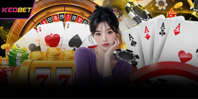 การลงทะเบียน 1 ลงทะเบียน Keobet เพื่อสัมผัสประสบการณ์ร้านเกมคุณภาพ