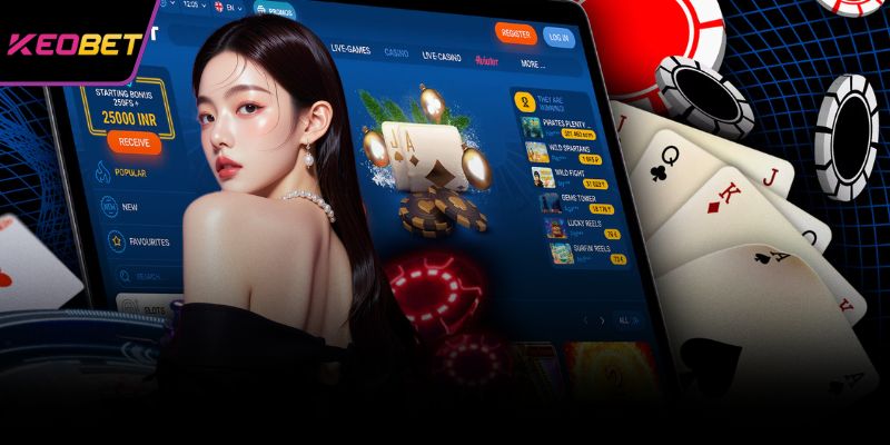 การลงทะเบียน 2 การตั้งค่าบัญชีอย่างรวดเร็วด้วยกระบวนการที่คล่องตัว