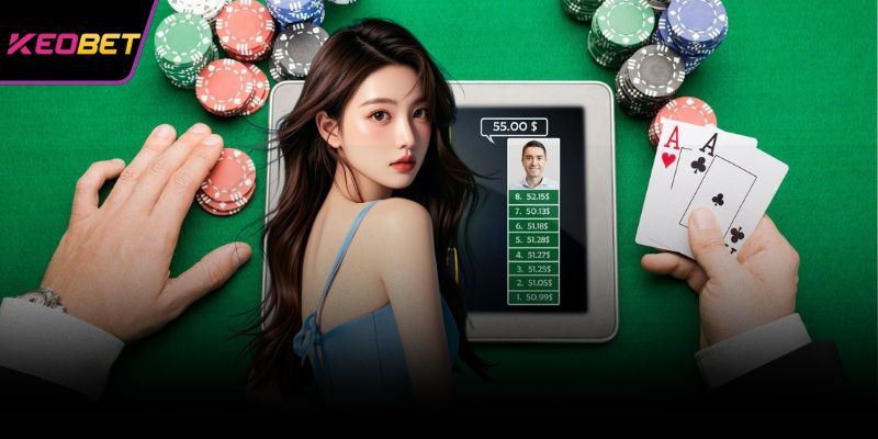 การลงทะเบียน 3 ตรวจสอบให้แน่ใจว่าข้อมูลที่ให้มาไม่มีข้อผิดพลาด