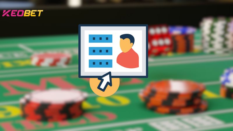 Keobet Giftcode – โปรโมชั่นของขวัญฟรีล่าสุด 2025 3 สมาชิกใหม่ที่ลงทะเบียนบัญชีจะได้รับรหัสของขวัญต้อนรับ Keobet จากทางบ้านด้วย