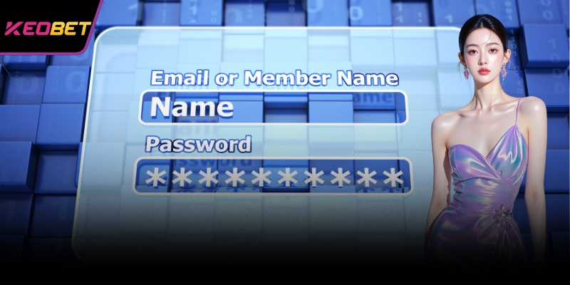 เข้าสู่ระบบ KeoBet เพื่อสัมผัสประสบการณ์สนามเด็กเล่นสุดหรูหรา