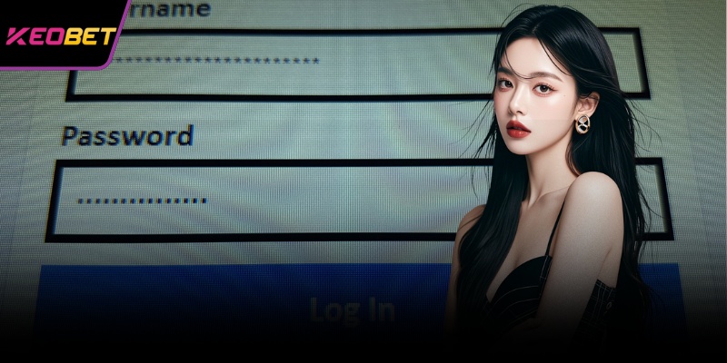 เมื่อเข้าสู่ระบบให้เลือกลิงค์ที่ถูกต้อง