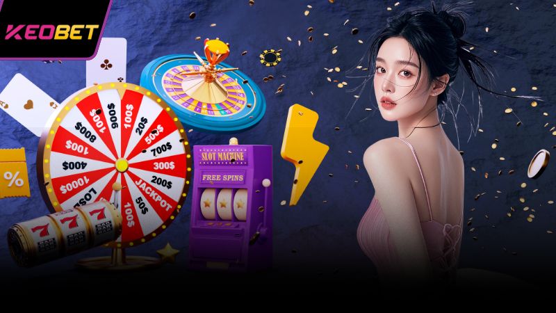 ข้อกำหนดและเงื่อนไข 2 คุณสามารถลงทะเบียนบัญชีสำเร็จได้หากคุณมีอายุ 18 ปีขึ้นไปเท่านั้น