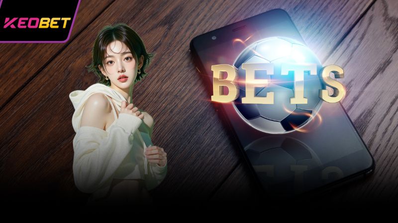 ข้อกำหนดและเงื่อนไข 3 เจ้ามือรับพนันขอสงวนสิทธิ์ในการแก้ไขข้อกำหนดและเงื่อนไข