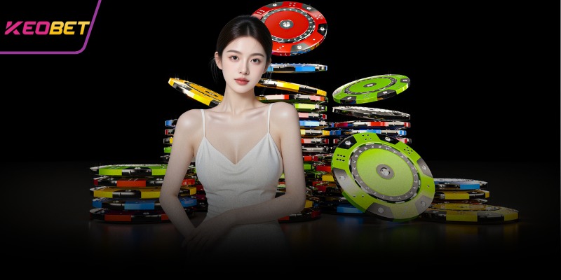 แนะนำผลิตภัณฑ์ Keobet