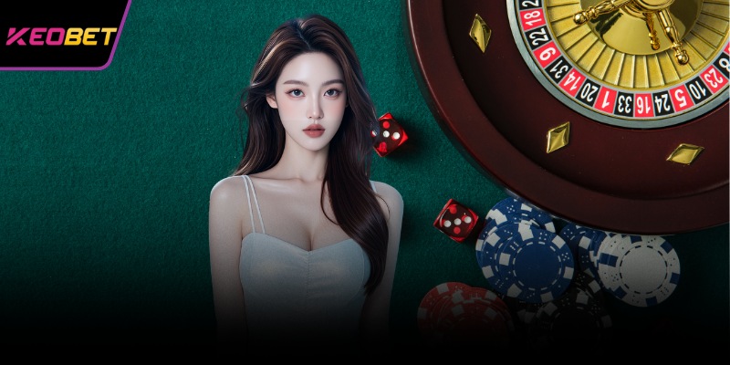 Trang chủ 24 ฝากถอนที่ Keobet – โปร่งใสและเชื่อถือได้