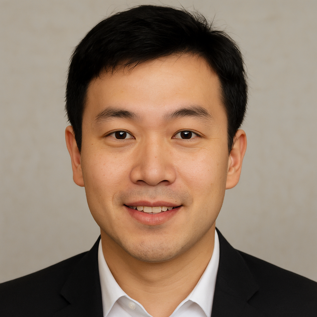 กิตติพงศ์ ศรีสุวรรณ - CEO ผู้มีความสามารถช่วยให้ Keobet Reach 1 กิตติพงศ์ ศรีสุวรรณ - CEO ผู้มีความสามารถช่วยให้ Keobet Reach