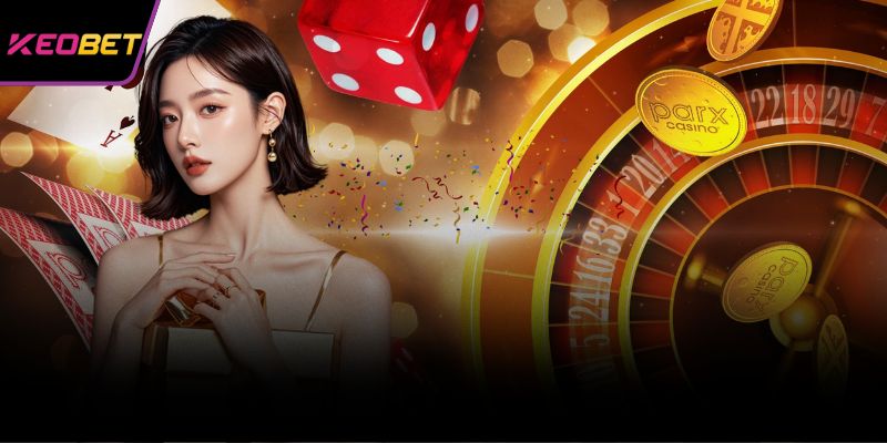 โปรโมชั่น 1 โปรโมชั่น Keobet ส่งเสริมสมาชิก