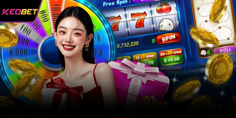 โปรโมชั่น 3 ผู้พนันจะต้องปฏิบัติตามข้อกำหนดและเงื่อนไขที่เฉพาะเจาะจง