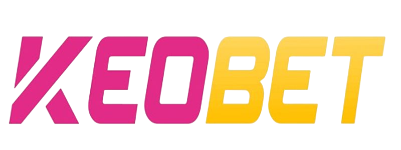 Keobet – ลิงค์โฮมเพจ Keobet อย่างเป็นทางการล่าสุดของปี 2025