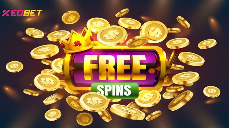 Keobet Giftcode – โปรโมชั่นของขวัญฟรีล่าสุด 2025 4 โดยปกติรหัสของขวัญ Keobet จะมีวันหมดอายุสั้น ดังนั้นคุณควรใช้โดยเร็วที่สุด