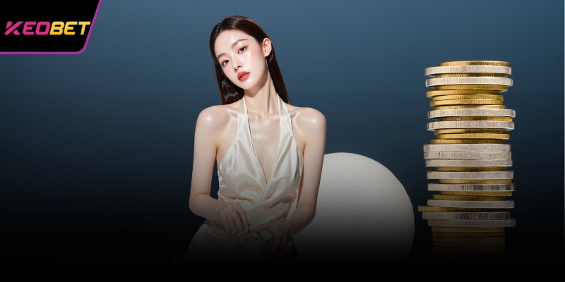 ถอนเงิน 3 หมายเหตุสำคัญสำหรับการทำธุรกรรมสำเร็จ