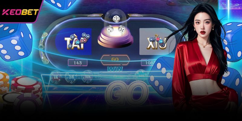 สูง/ต่ำ 3 เรียนรู้จากประสบการณ์เพื่อปิดประตูอย่างแม่นยำ