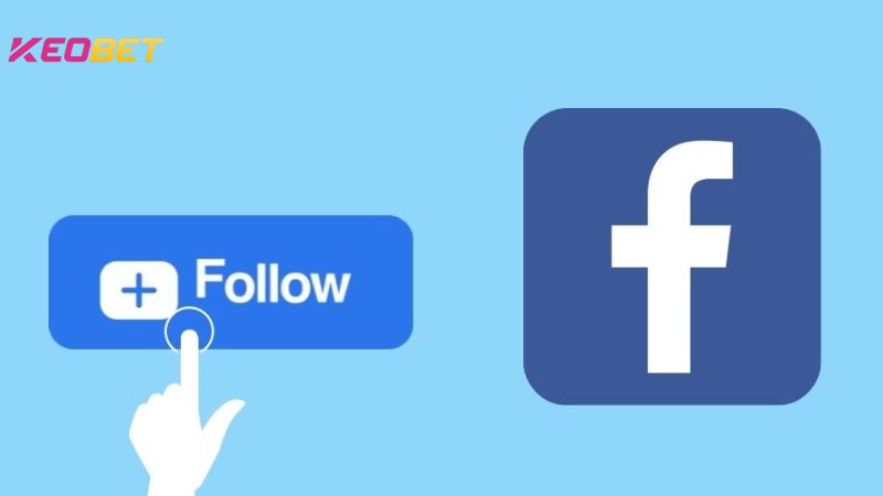 Keobet Giftcode – โปรโมชั่นของขวัญฟรีล่าสุด 2025 2 ใครก็ตามที่ติดตามแฟนเพจของเจ้ามือรับพนันเป็นประจำสามารถรับรหัสของขวัญ Keobet ได้เร็วขึ้น