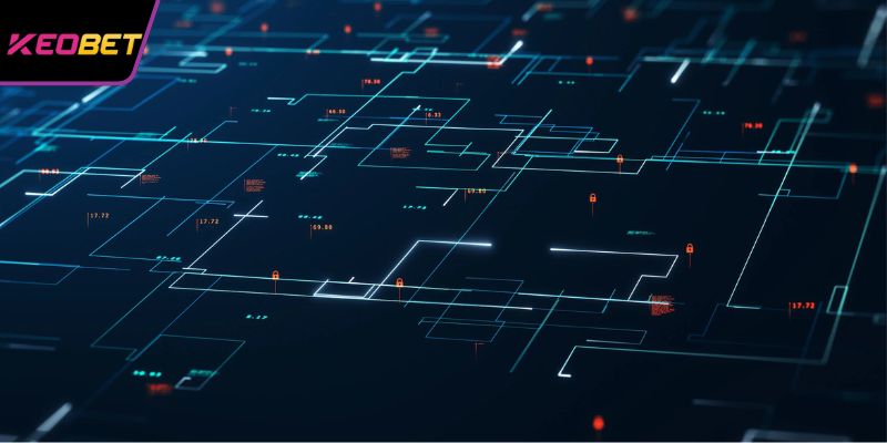 กิตติพงศ์ ศรีสุวรรณ - CEO ผู้มีความสามารถช่วยให้ Keobet Reach 3 ซีอีโอหนุ่มคนนี้ผ่านหลักสูตรสำเร็จมาแล้วหลายหลักสูตร