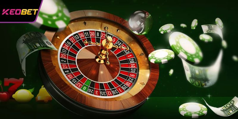 กิตติพงศ์ ศรีสุวรรณ - CEO ผู้มีความสามารถช่วยให้ Keobet Reach 2 ทิศทาง Keobet สู่การพัฒนาระดับโลก