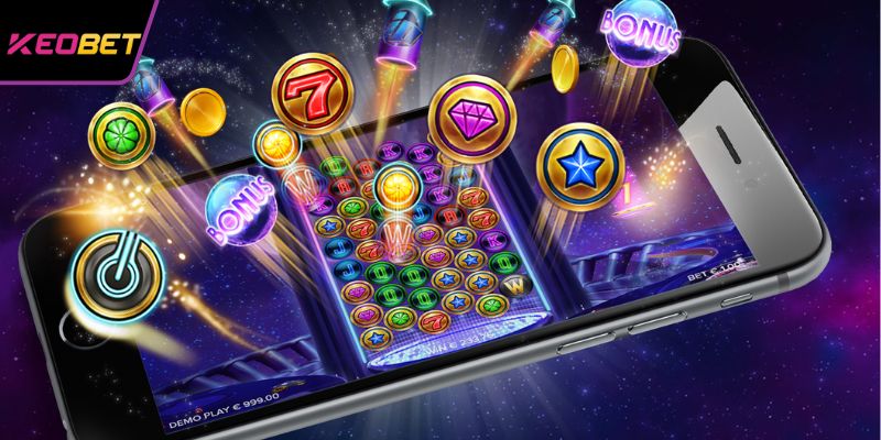 กิตติพงศ์ ศรีสุวรรณ - CEO ผู้มีความสามารถช่วยให้ Keobet Reach 4 Keobet กลายเป็นเจ้ามือรับพนันรายใหญ่คือความสำเร็จของซีอีโอหนุ่ม